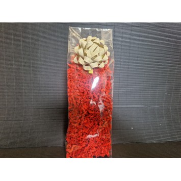 Hollow Bottom Bag  x 100 CBHB03NN